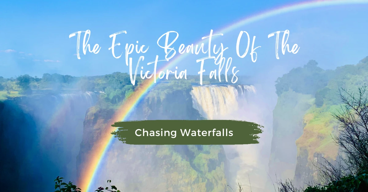 the-victoria-falls