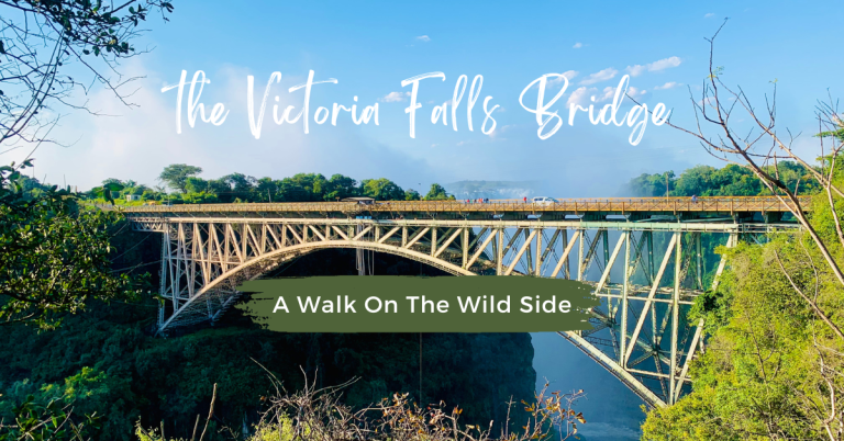 the-victoria-falls-bridge.png