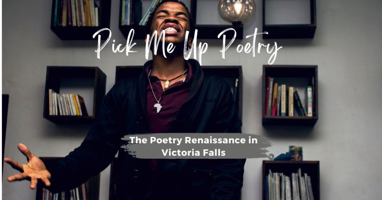 pick-me-up-poetry