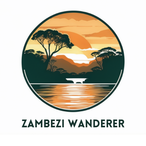 Zambezi Wanderer logo